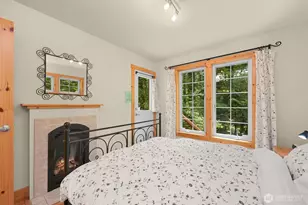 7117 Rainier Way, Deming, WA 98244 - Photo 5