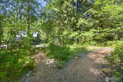 7117 Rainier Way, Deming, WA 98244 - Photo 15