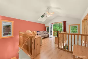 7117 Rainier Way, Deming, WA 98244 - Photo 25