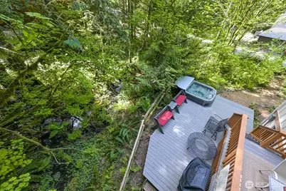 7117 Rainier Way, Deming, WA 98244 - Photo 29