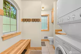 7117 Rainier Way, Deming, WA 98244 - Photo 35