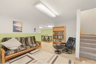 7117 Rainier Way, Deming, WA 98244 - Photo 31