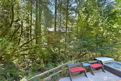 7117 Rainier Way, Deming, WA 98244 - Photo 19