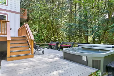 7117 Rainier Way, Deming, WA 98244 - Photo 11