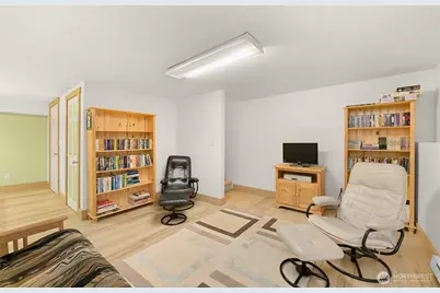 7117 Rainier Way, Deming, WA 98244 - Photo 33