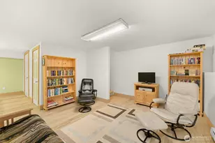 7117 Rainier Way, Deming, WA 98244 - Photo 33