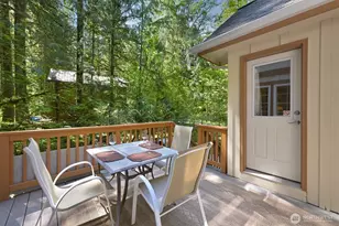 7117 Rainier Way, Deming, WA 98244 - Photo 17