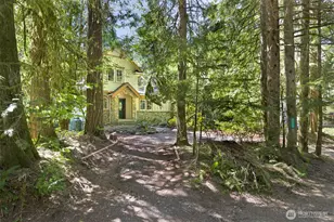 7117 Rainier Way, Deming, WA 98244 - Photo 7