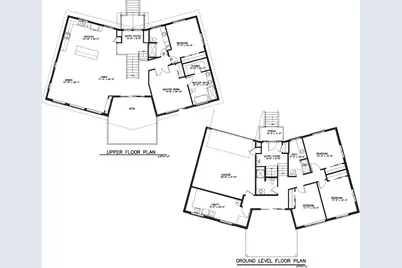 27208 J Lane, Ocean Park, WA 98640 - Photo 13