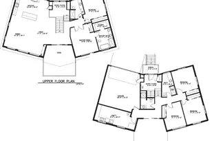 27208 J Ln, Ocean Park, WA 98640 - Photo 13