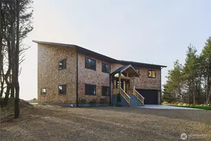 27208 J Ln, Ocean Park, WA 98640 - Photo 29