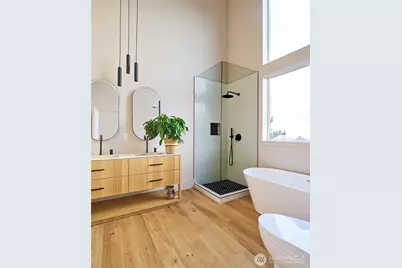 27208 J Lane, Ocean Park, WA 98640 - Photo 25