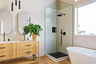 27208 J Ln, Ocean Park, WA 98640 - Photo 25