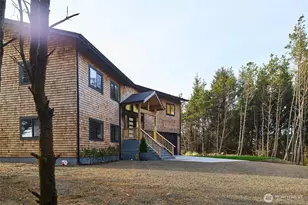 27208 J Ln, Ocean Park, WA 98640 - Photo 33