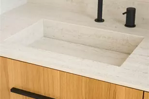 27208 J Ln, Ocean Park, WA 98640 - Photo 17