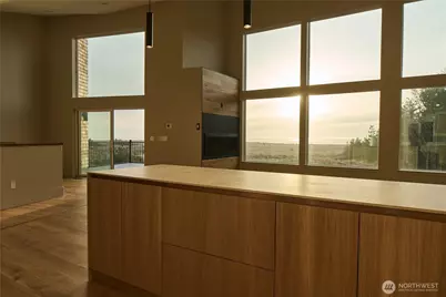 27208 J Lane, Ocean Park, WA 98640 - Photo 19