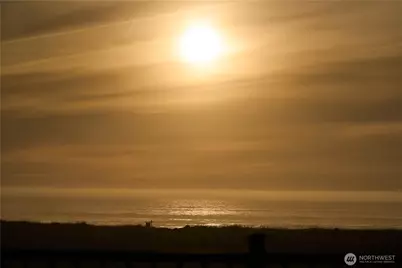 27208 J Lane, Ocean Park, WA 98640 - Photo 37