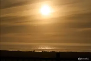 27208 J Ln, Ocean Park, WA 98640 - Photo 37