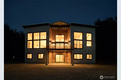 27208 J Lane, Ocean Park, WA 98640 - Photo 1