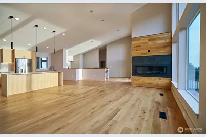 27208 J Lane, Ocean Park, WA 98640 - Photo 15