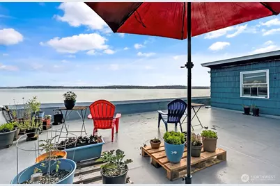 10824 Vashon Highway SW, Vashon, WA 98070 - Photo 7