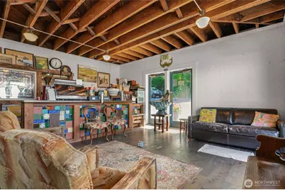 10824 Vashon Highway SW, Vashon, WA 98070 - Photo 25