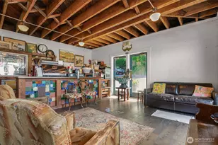 10824 Vashon Hwy SW, Vashon, WA 98070 - Photo 25