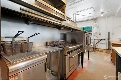 10824 Vashon Highway SW, Vashon, WA 98070 - Photo 29