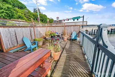 10824 Vashon Highway SW, Vashon, WA 98070 - Photo 13