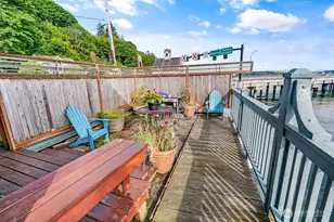 10824 Vashon Hwy SW, Vashon, WA 98070 - Photo 13