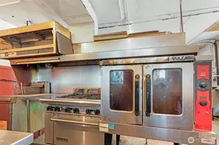 10824 Vashon Hwy SW, Vashon, WA 98070 - Photo 33