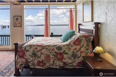 10824 Vashon Highway SW, Vashon, WA 98070 - Photo 15