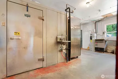 10824 Vashon Highway SW, Vashon, WA 98070 - Photo 31