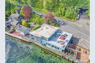 10824 Vashon Highway SW, Vashon, WA 98070 - Photo 9