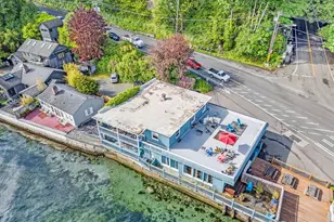 10824 Vashon Hwy SW, Vashon, WA 98070 - Photo 9