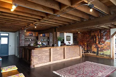 10824 Vashon Highway SW, Vashon, WA 98070 - Photo 23