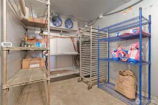 10824 Vashon Hwy SW, Vashon, WA 98070 - Photo 35