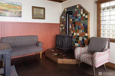 10824 Vashon Highway SW, Vashon, WA 98070 - Photo 19