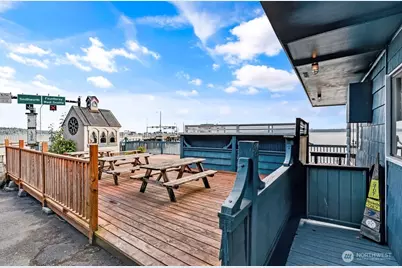 10824 Vashon Highway SW, Vashon, WA 98070 - Photo 5