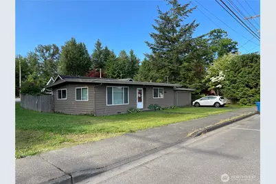 31503 US 2, Sultan, WA 98294 - Photo 11