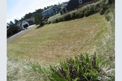 31105 G Street, Ocean Park, WA 98640 - Photo 11