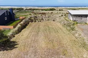 31105 G St, Ocean Park, WA 98640 - Photo 1