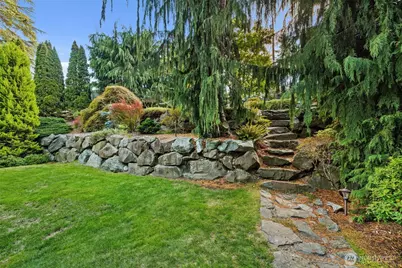 6830 Meadowdale Beach Road, Edmonds, WA 98026 - Photo 31