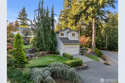 6830 Meadowdale Beach Road, Edmonds, WA 98026 - Photo 39