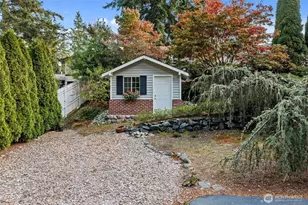 6830 Meadowdale Beach Rd, Edmonds, WA 98026 - Photo 33
