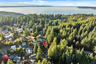 6830 Meadowdale Beach Rd, Edmonds, WA 98026 - Photo 37