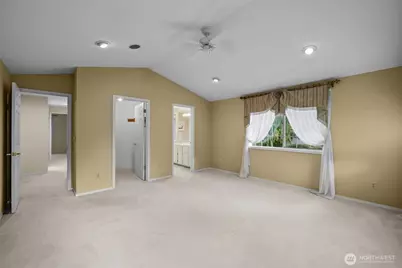 6830 Meadowdale Beach Road, Edmonds, WA 98026 - Photo 17