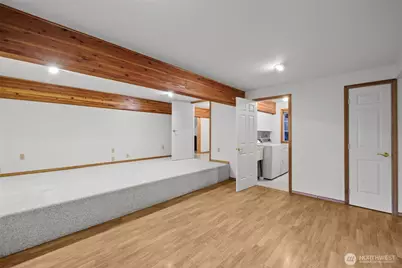 6830 Meadowdale Beach Road, Edmonds, WA 98026 - Photo 13