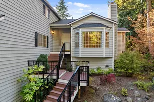 6830 Meadowdale Beach Rd, Edmonds, WA 98026 - Photo 3