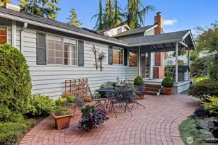 6830 Meadowdale Beach Rd, Edmonds, WA 98026 - Photo 27